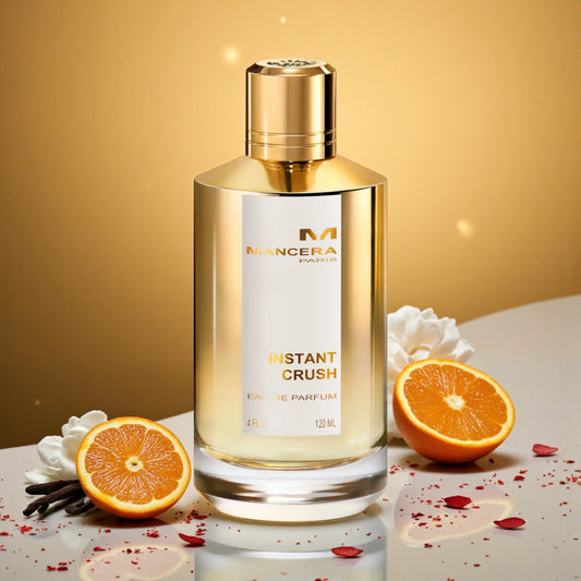 Decants de Mancera - Instant Crush original Chile | DecantsTalca