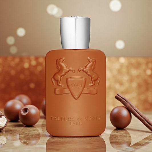 Decants de Parfums De Marly - Althair original Chile | DecantsTalca