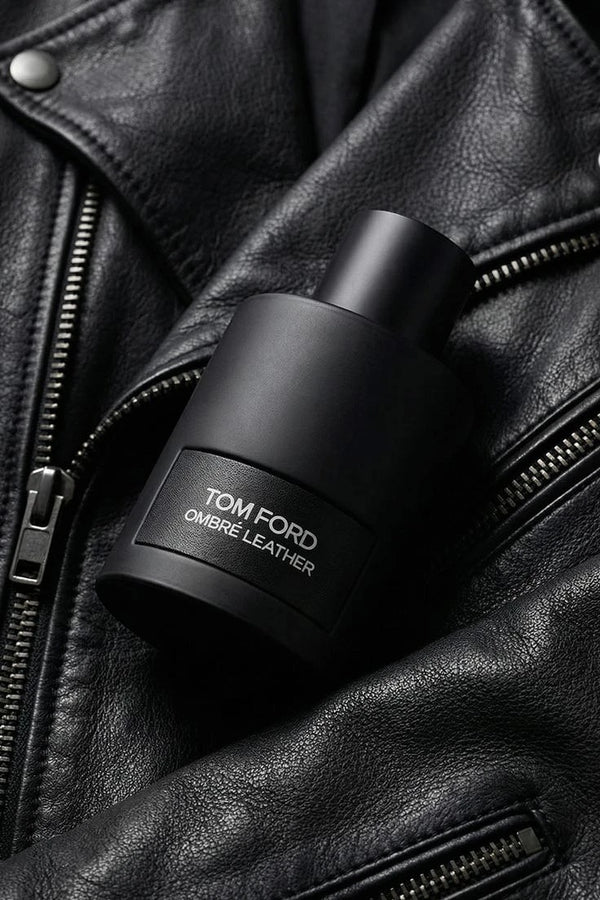 TOM FORD