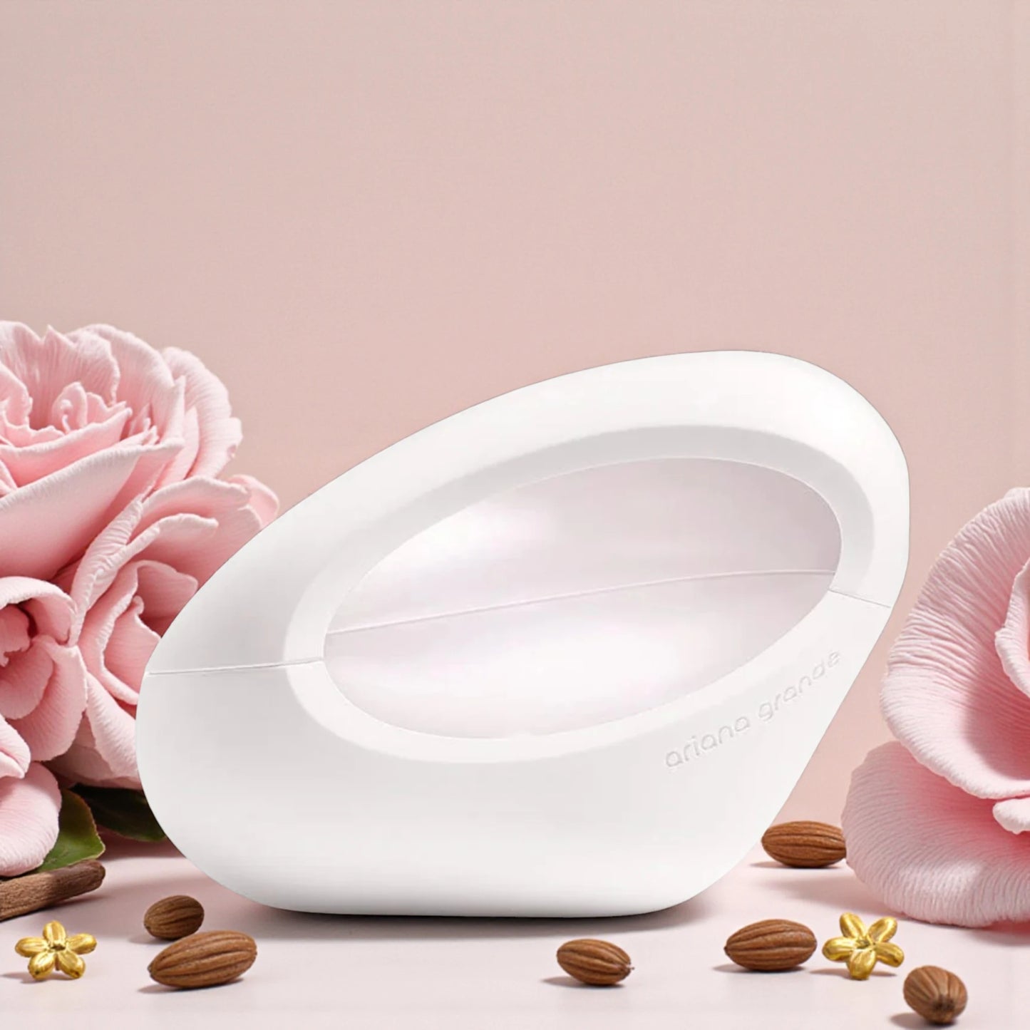 Decants de Ariana Grande - Mod Vainilla EDP original Chile | DecantsTalca