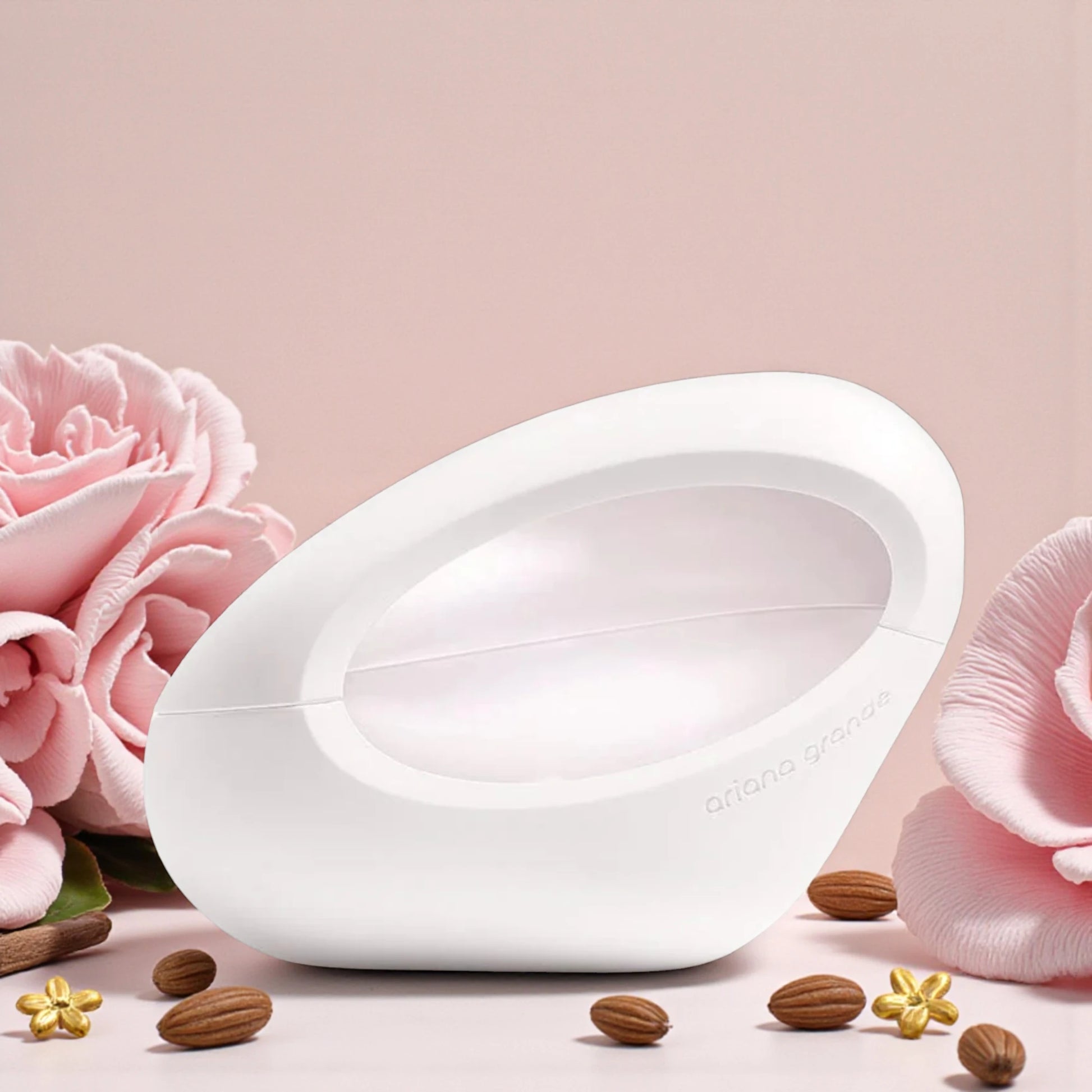 Decants de Ariana Grande - Mod Vainilla EDP original Chile | DecantsTalca