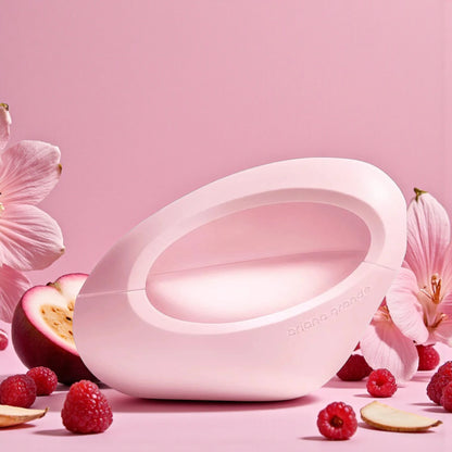 Decants de Ariana Grande - Mod Blush original Chile | DecantsTalca