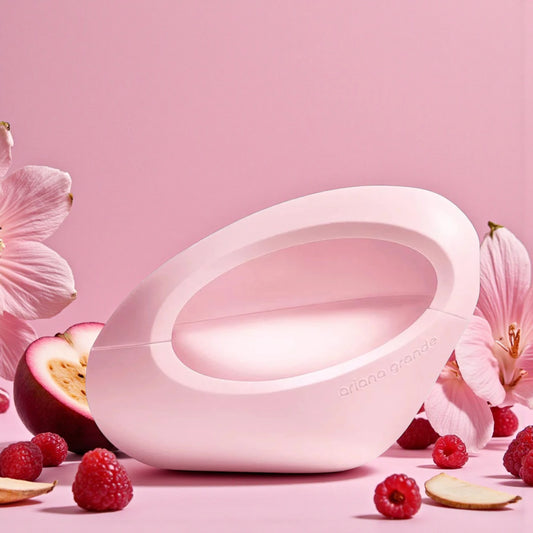 Decants de Ariana Grande - Mod Blush