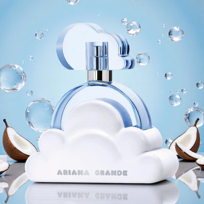 Decants de Ariana Grande - Cloud EDP