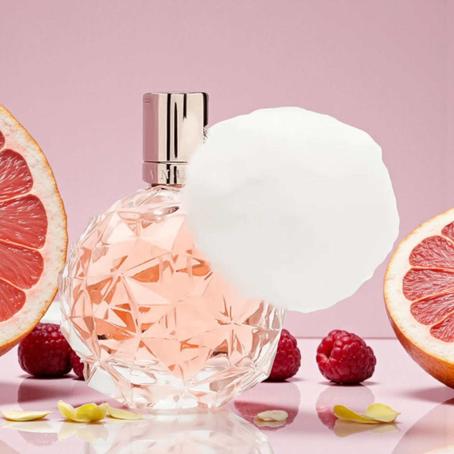 Decants de Ariana Grande - Ari EDP