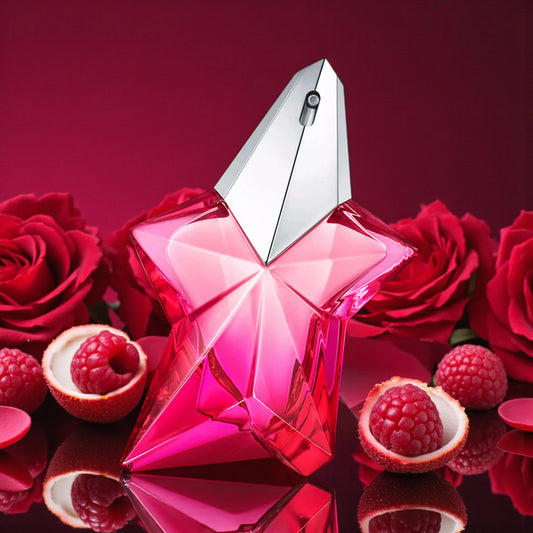 Decants de Thierry Mugler - Angel Nova EDP original Chile | DecantsTalca