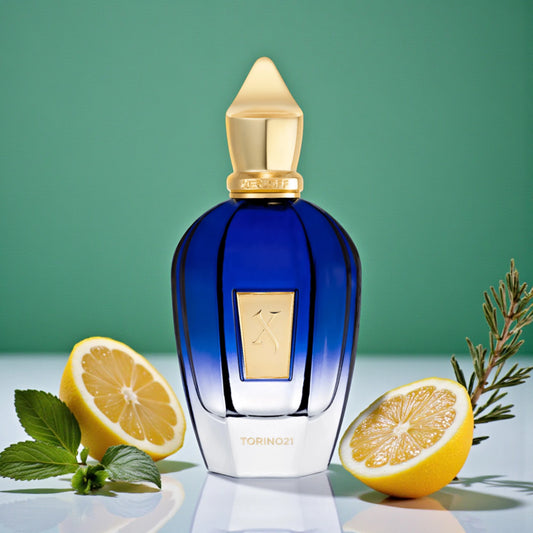 Decants de Xerjoff - Torino21 original Chile | DecantsTalca