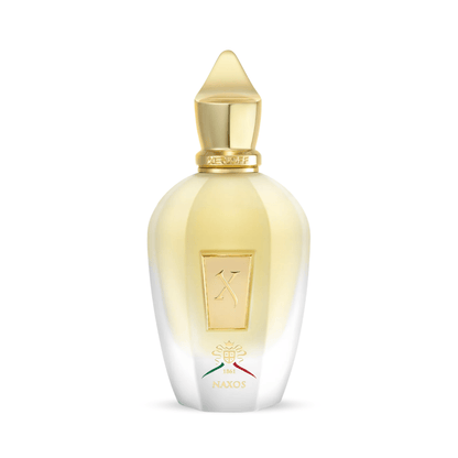 Decants de Xerjoff - Naxos original Chile | DecantsTalca