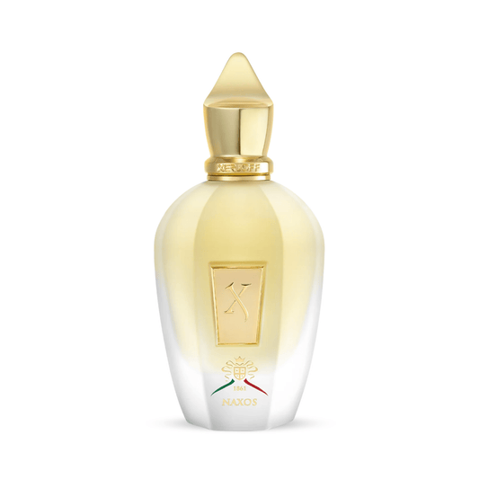 Decants de Xerjoff - Naxos original Chile | DecantsTalca