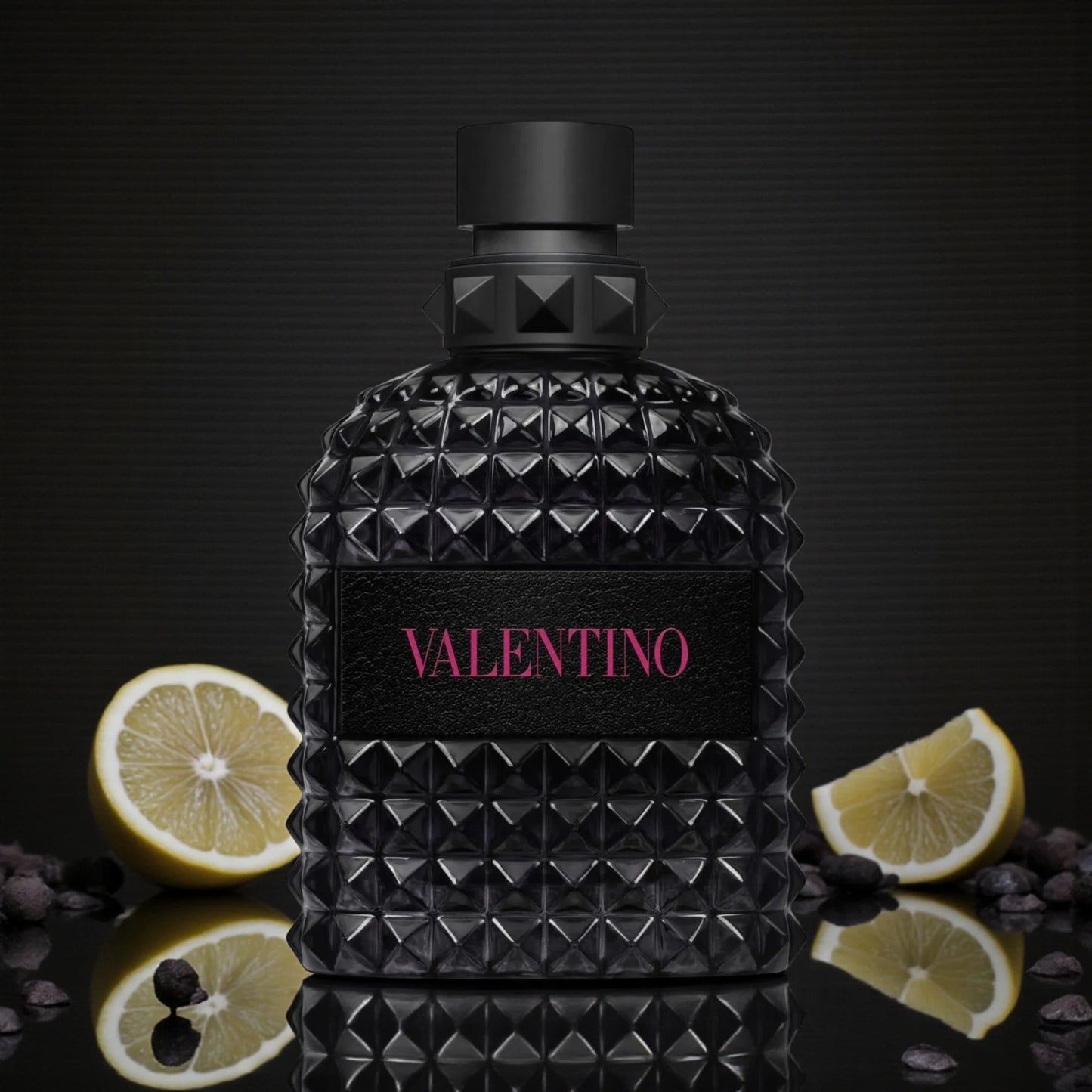 Decants de Valentino - Born In Roma Extradose original Chile | DecantsTalca