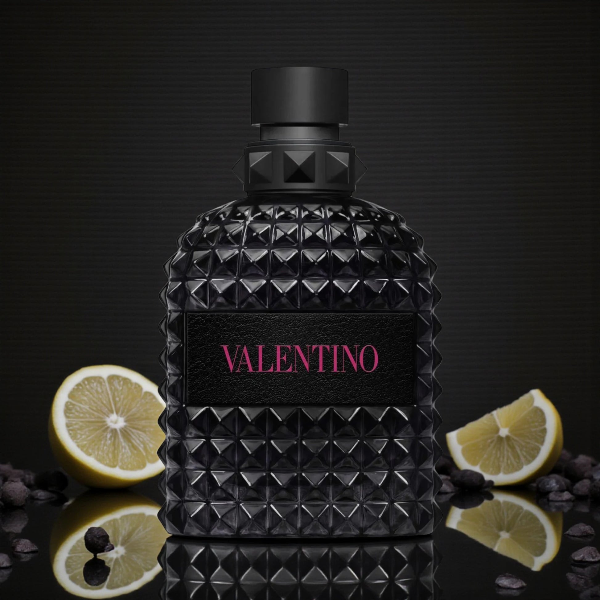 Decants de Valentino - Born In Roma Extradose original Chile | DecantsTalca