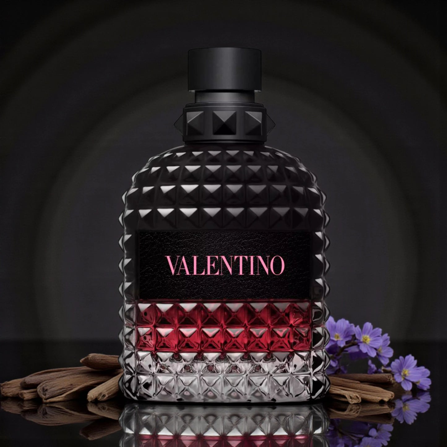 Decants de Valentino - Born In Roma Intense original Chile | DecantsTalca