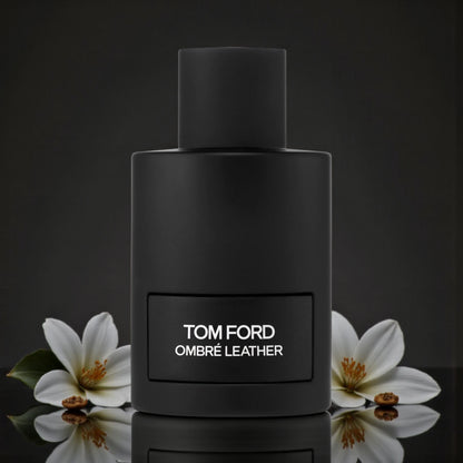 Decants de Tom Ford - Ombré Leather