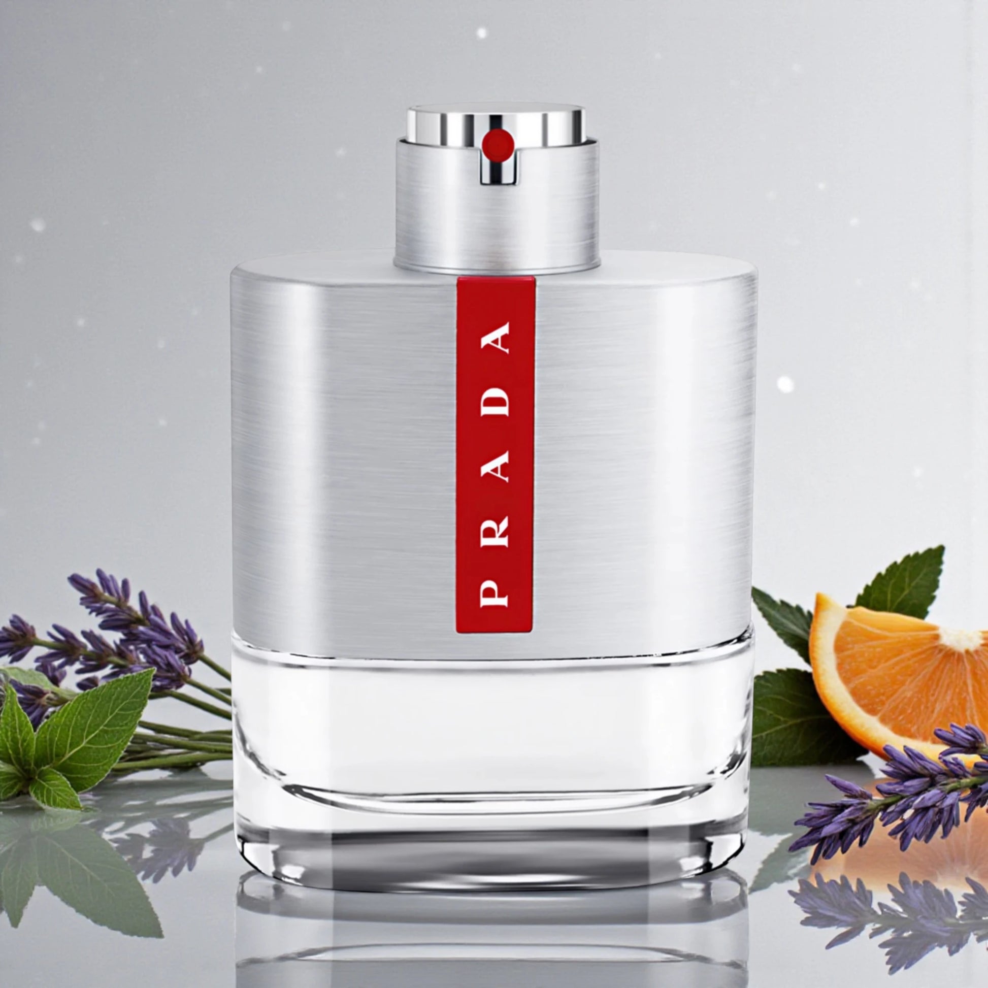 Decants de Prada - Luna Rossa EDT original Chile | DecantsTalca