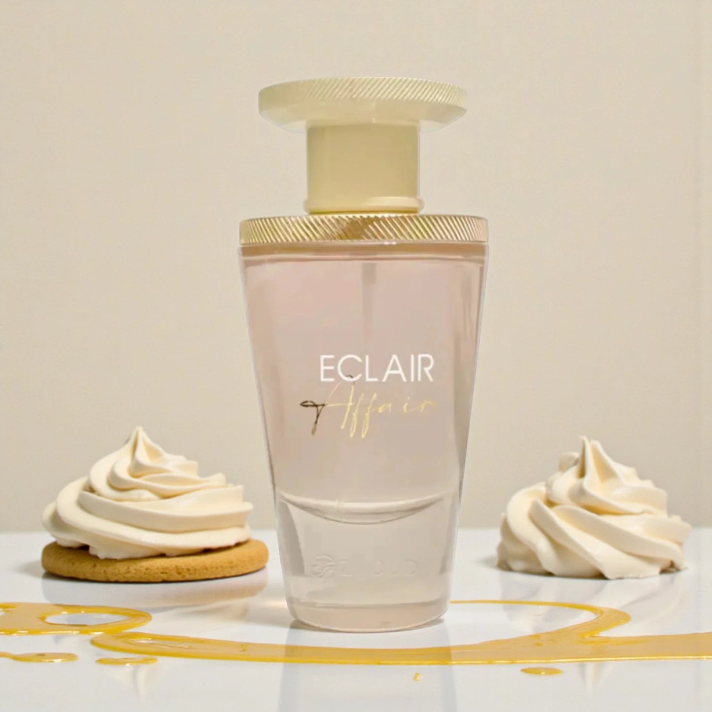Decants de French Avenue - �clair Affair EDP original Chile | DecantsTalca