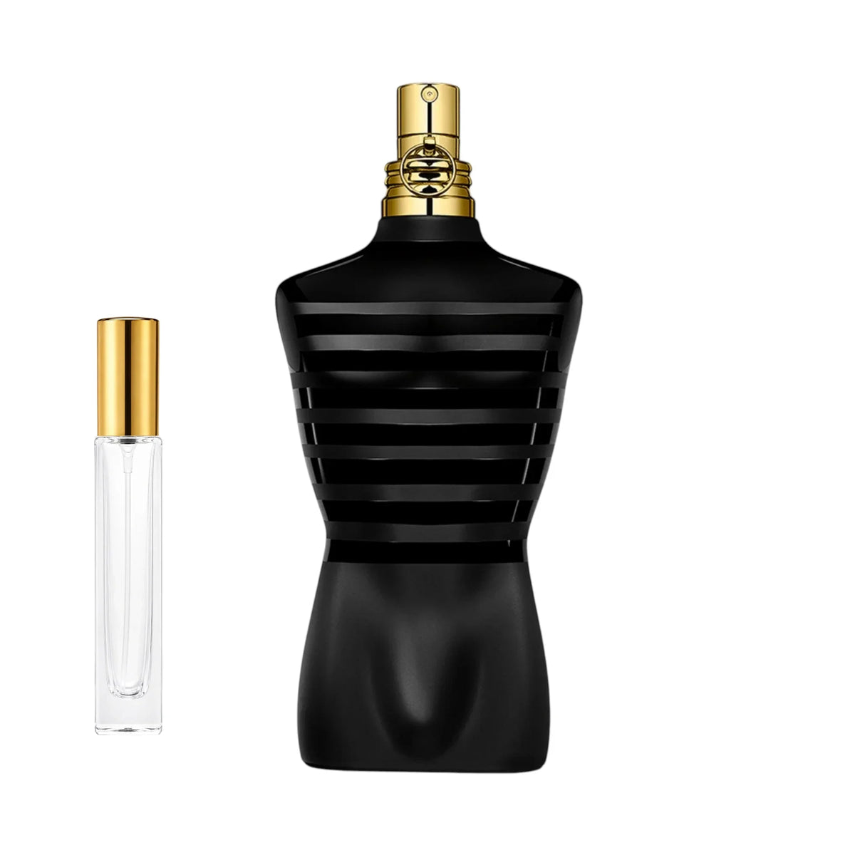 Decants de Jean Paul Gaultier - Le Male Parfum