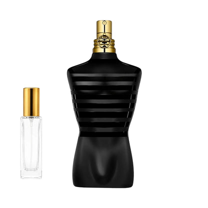 Decants de Jean Paul Gaultier - Le Male Parfum
