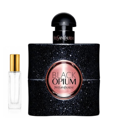 YSL Black Opium EDP 5ml