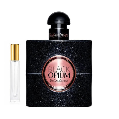 YSL Black Opium EDP 10ml