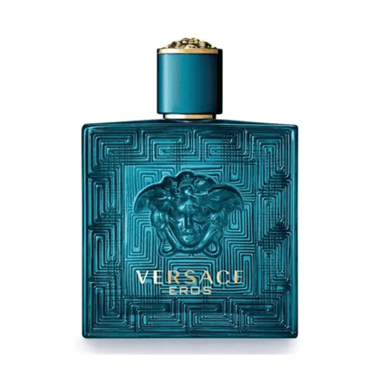 Versace Eros EDT