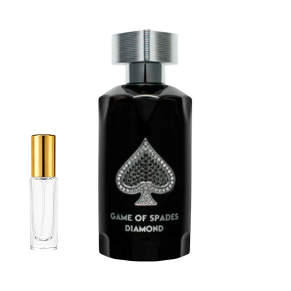 Decants de Jo Milano - GOS Diamond