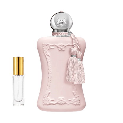 Decants de Parfums de Marly - Delina EDP