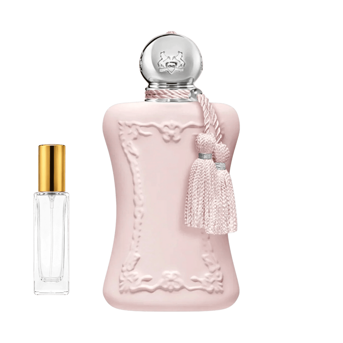 Decants de Parfums de Marly - Delina EDP