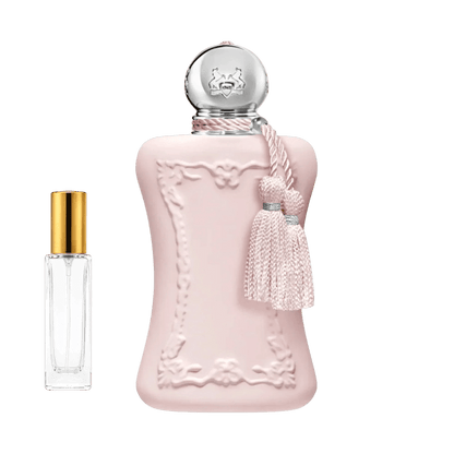 Decants de Parfums de Marly - Delina EDP