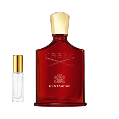 Decants de Creed - Centaurus