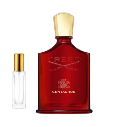 Decants de Creed - Centaurus