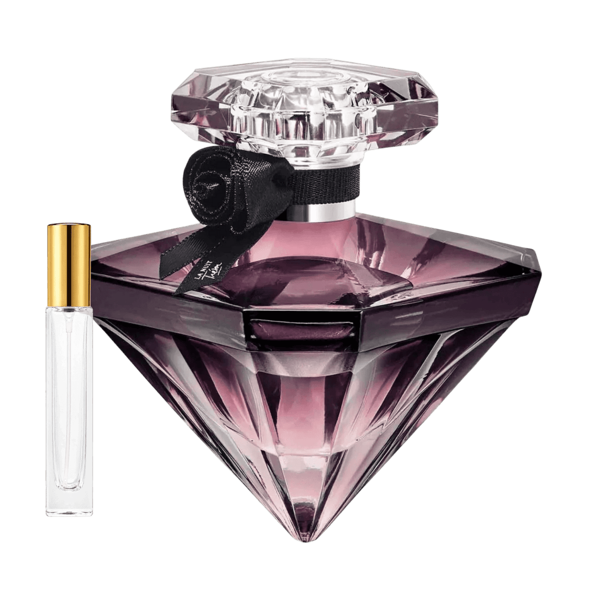 Decants de Lancôme - La Nuit Trésor EDP