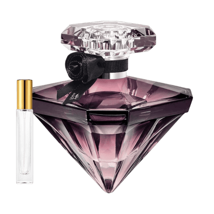 Decants de Lancôme - La Nuit Trésor EDP