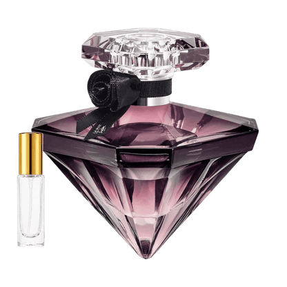 Decants de Lancôme - La Nuit Trésor EDP