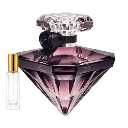 Decants de Lancôme - La Nuit Trésor EDP