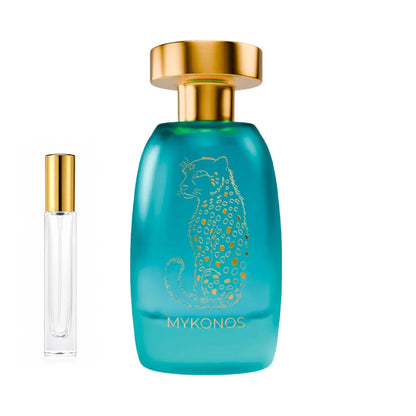 Mykonos Dreamscape decant 10ml
