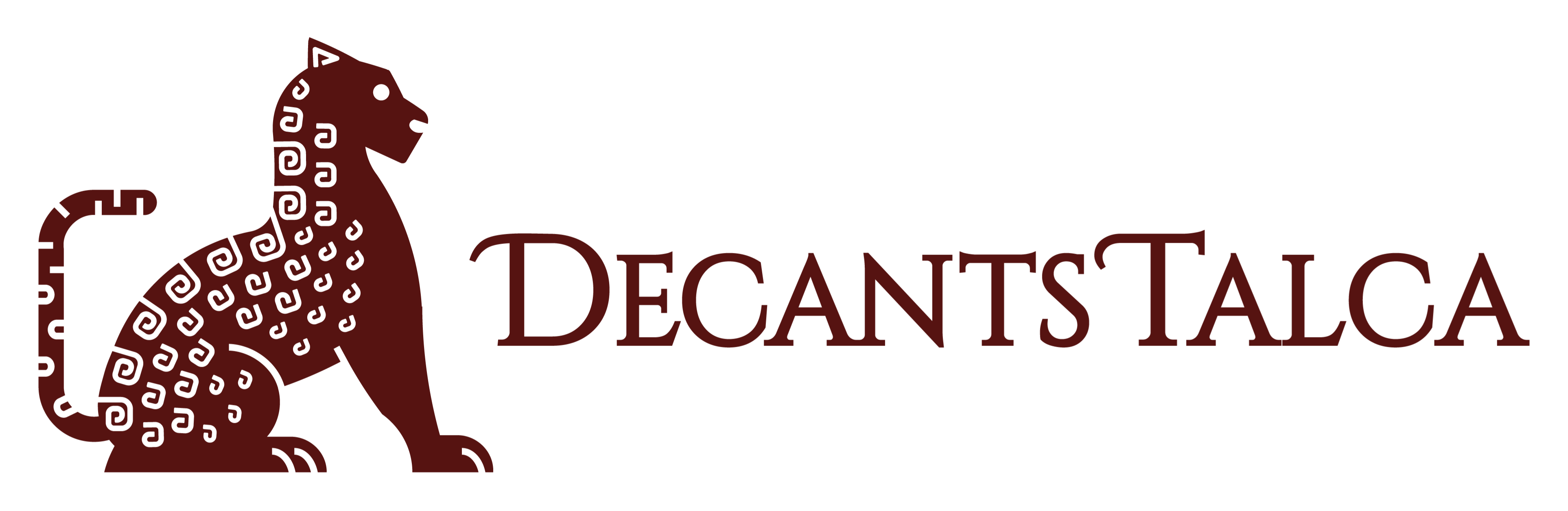 DecantsTalca