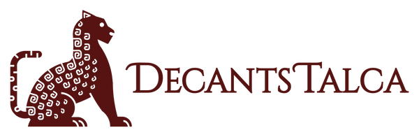 DecantsTalca