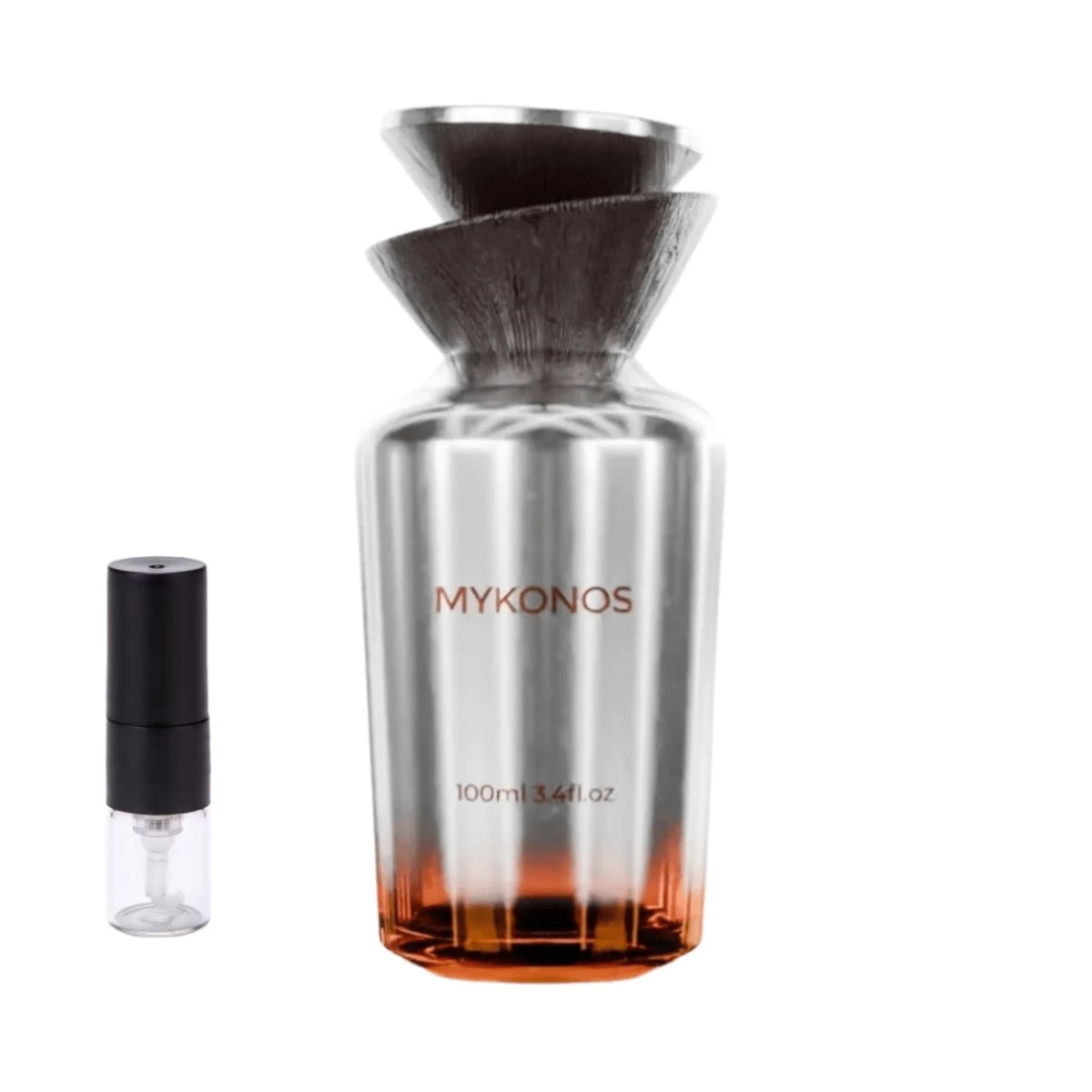 Mykonos Reflection decant 1ml