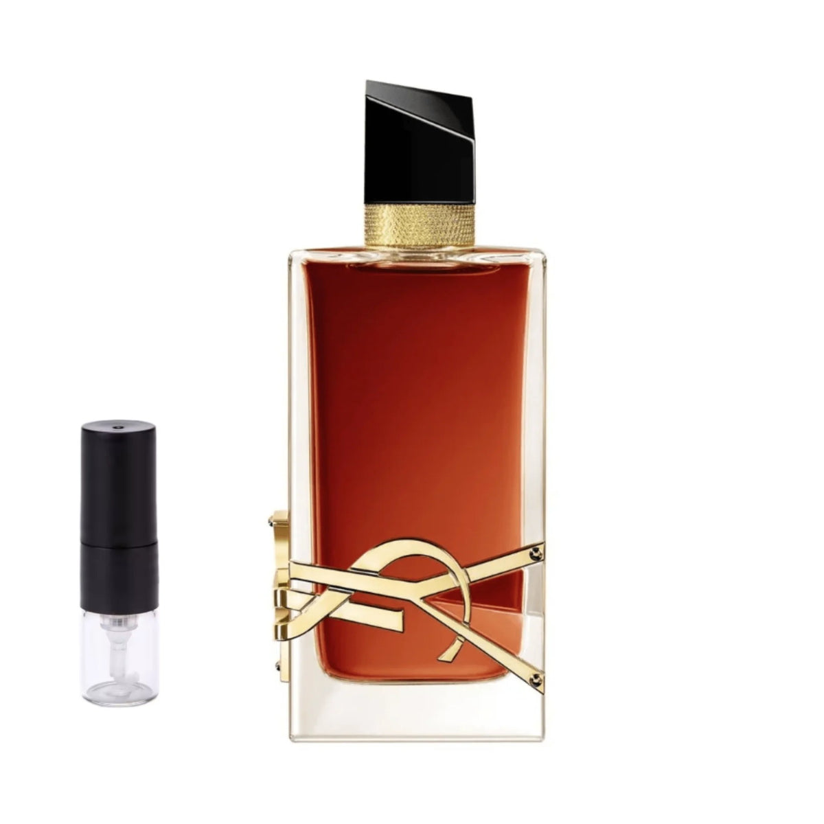 YSL Libre Le Parfum decant 1ml