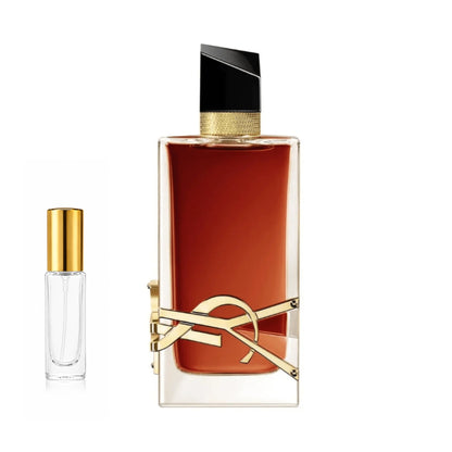 YSL Libre Le Parfum decant 3ml