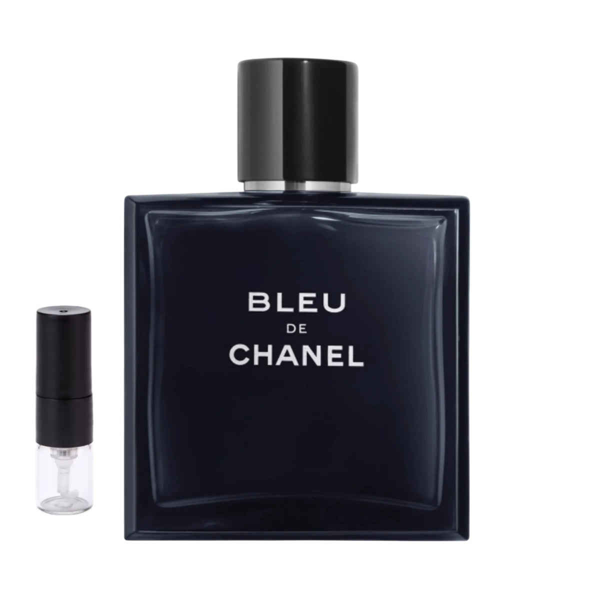 Bleu EDT 1ml