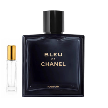 Bleu Parfum 5ml