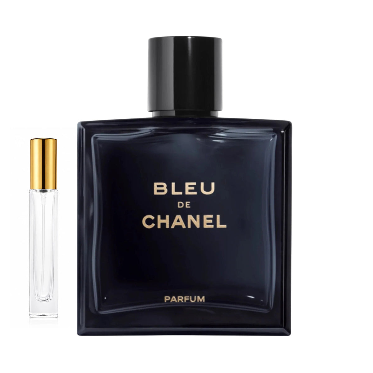 Bleu Parfum 10ml