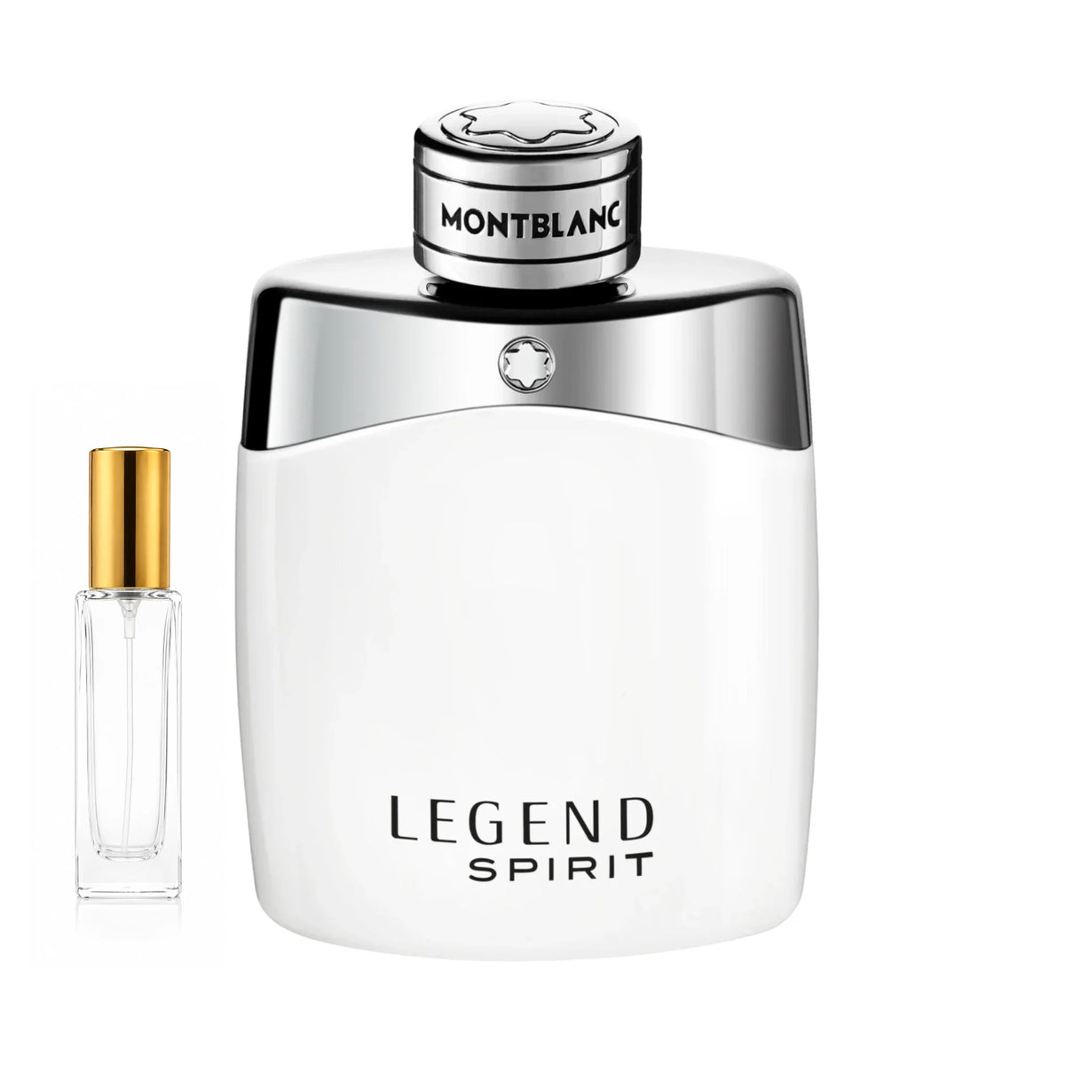Montblanc 5ml