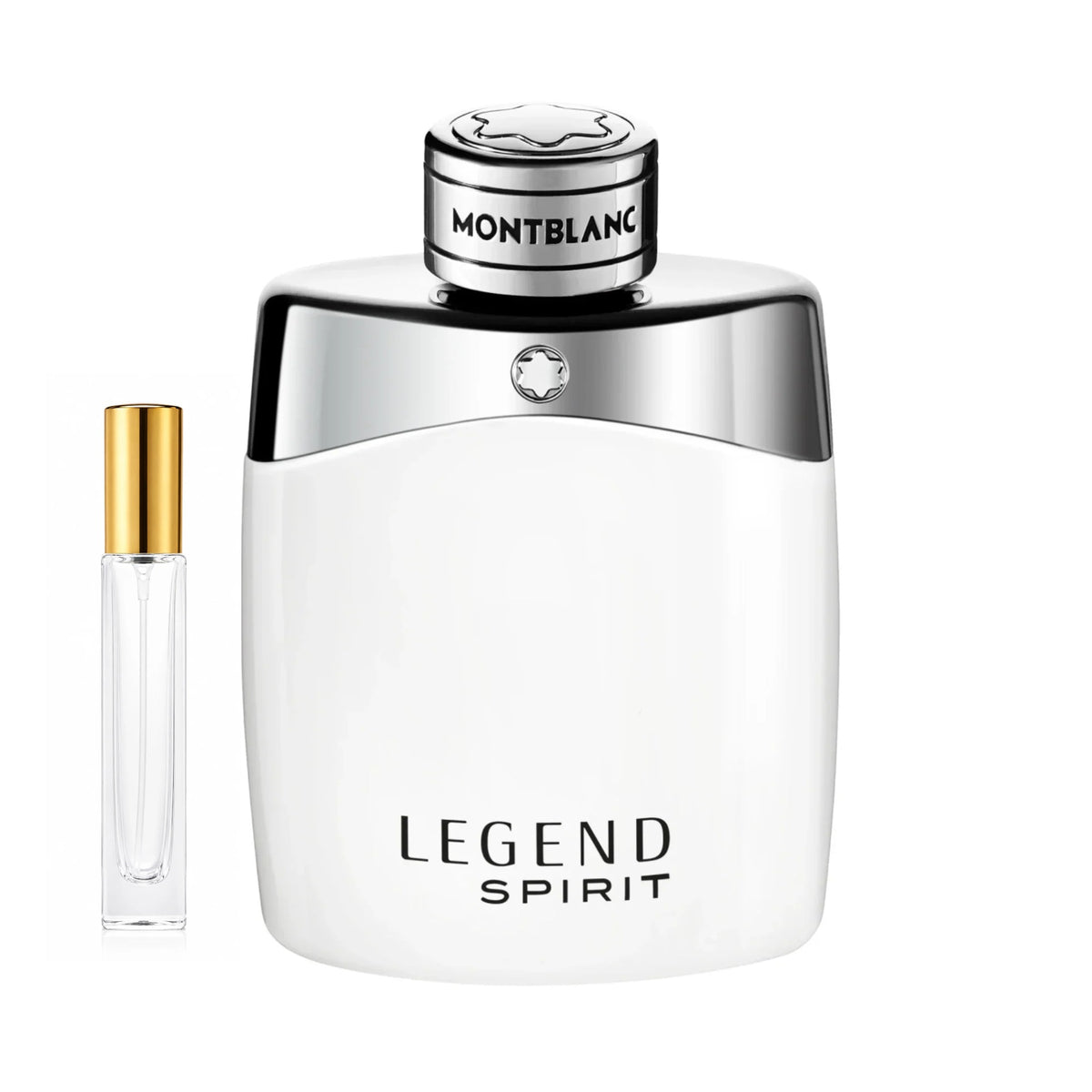 Montblanc 10ml