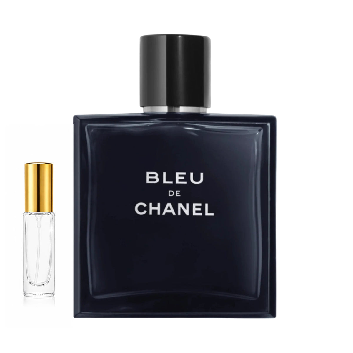 Bleu EDT 3ml