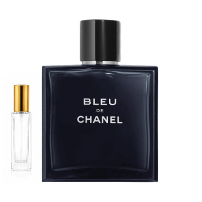 Bleu EDT 5ml