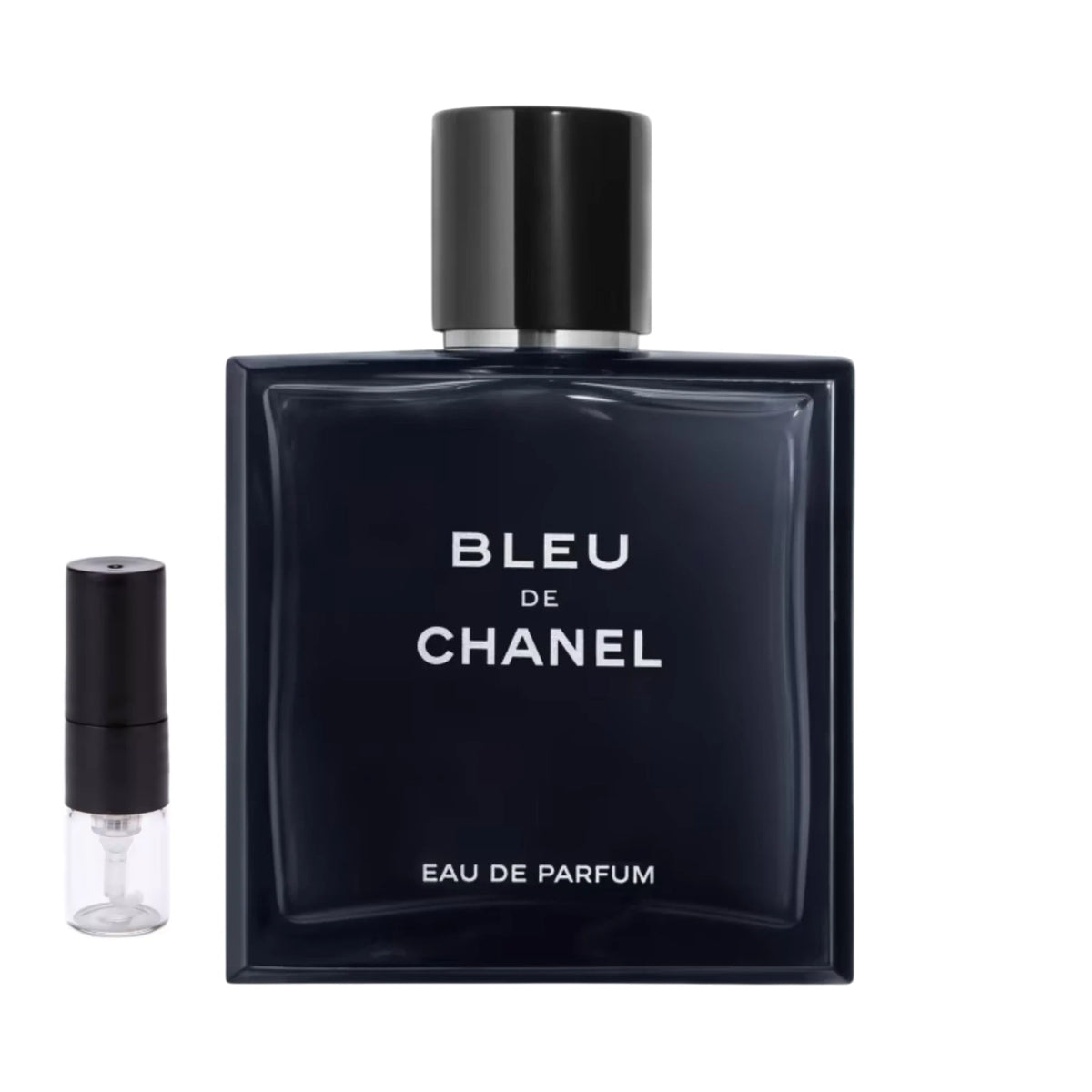 Bleu EDP 1ml