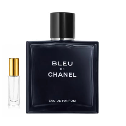 Bleu EDP 3ml