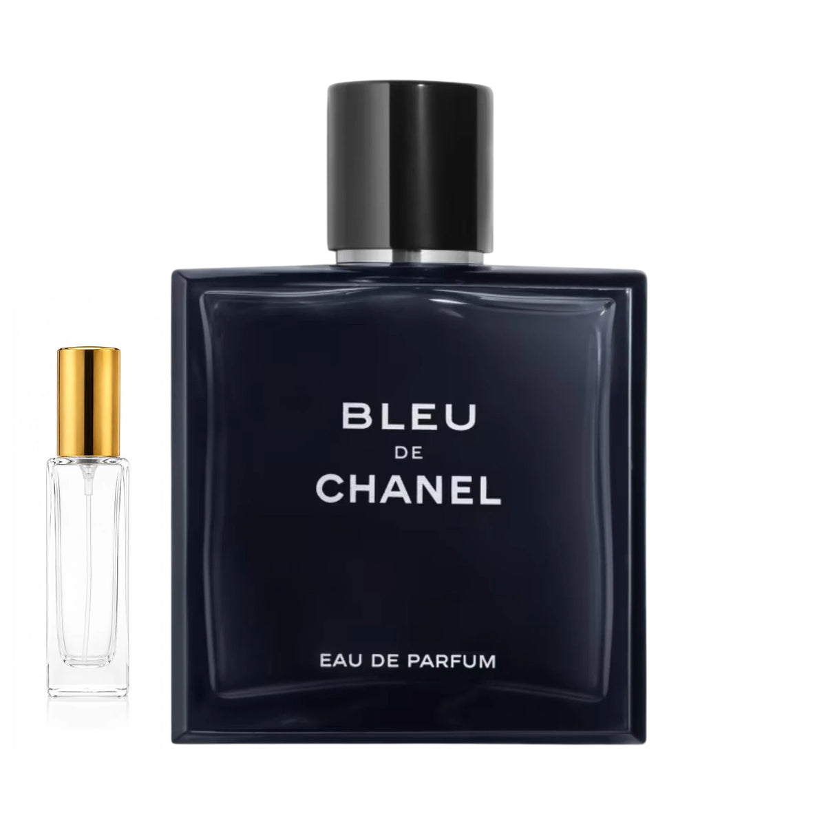 Bleu EDP 5ml